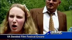 Charles Roark interviews Myron Smith 11-29-16 Star News