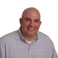 Shawn Valcourt Email & Phone Number