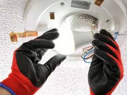 Like other household trade services, electricians are also extremely important for any household. Sherman Oaks Lighting Installation Exterior Interior Electricians Near You