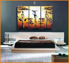 Tenemos recámaras para niñas, recámaras para niños, recámaras matrimoniales, recámaras king size y más. Fotos Para El Dormitorio Del Coyunda Las Mejores Fotos Increibles Para El Dormitorio Matrimonial F Ideas Nuevasmoda Com