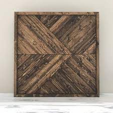 Reclaimed Wood Wall Art Wood Wall Decor Modern Wall Decor Boho Wood Art Geometric Wood Art Modern Wood Art Wood Art Rustic Wood Decor Rustic Reclaimed Wood Wall Art Rustic Wood Decor Reclaimed Wood Wall