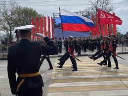 Парад победы в москве в 2021 году: K Jkckaqh6pp6m