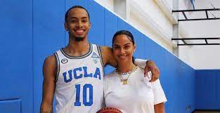 Her son amari is one of the most successful sportspeople at present, at amari bailey earnings. Amari Bailey Sierra Canyon Combo Guard