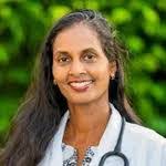 Bertha Fonseca's Instagram, Twitter & Facebook