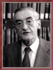 What Do We Find When We Enter the Period of the Critical Text of the New  Testament?