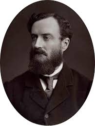 Landed families of Britain and Ireland: November 2021