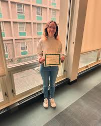 Let's see! How well does our RHD Dorren know the RA's! #sunyoswego #suny  #RA #college