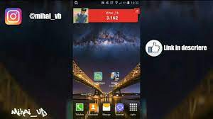 Tot ce trebuie sa faci este sa apelezi la un imprumut rapid. Cum Sa Faci Rost De Bani Usor Rapid Si Gratis Azi Vei Vedea Metoda Youtube