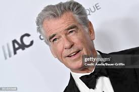 Kevin Goetz and Neil Goetz attend the 37th Annual American... News Photo