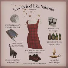 Leer en línea el mundo oculto de sabrina ebook aquí. 140 Ideas De Sabrina Bruja Adolescente Mundo Oscuro Fotos De Sabrina