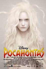 Mexicanos Hacen Parodias De Peliculas De Disney Proximos Live Action