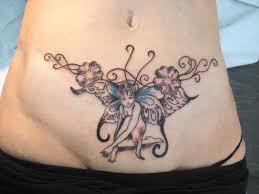 Posted on 25 agosto, 2012 10:40 by admin comment. La Mejor Edad Para Tatuarse Twotattoo