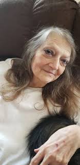 Deena Yvonne Bowles Obituary