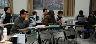 Image result for Jesuit Brothers 2017