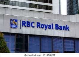 Create an alert to follow the executive moves at deutsche bank malaysia. Similar Images Stock Photos Vectors Of Kuala Lumpur Malaysia April 10 2016 Deutsche Bank Company Logo Deutsche Bank Is A German Global Banking And Financial Service Company Headquartered In Frankfurt Germany 407695819 Shutterstock