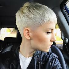 tracy oneal (cendybare48)