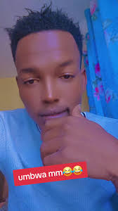 Maxwell Mwalimu Kamba Song Performance Highlights