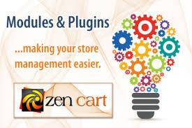 See a list of payment processing software that integrates with zen cart. The 10 Most Recommended Zen Cart Modules For A Better Ecommerce Experience Ideas Creative Group