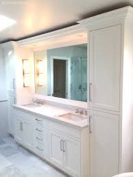 Check spelling or type a new query. 40 Custom Bathroom Vanities Ideas In 2021 Custom Bathroom Vanity Custom Bath Custom Cabinetry