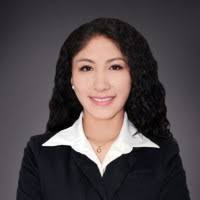 2000+ "Marchena" profiles