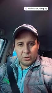 CADA MAÑANA CONDUCE DIEGO VALERIO