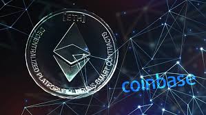See our list of top crypto staking platforms and find out how it works. Staking Ethereum 2 0 From Coinbase Justin Drake Believes It Will Be Possible Blockgates
