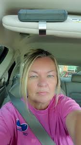 Kerri_okie Jacob Has to Passed Awaym