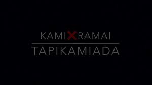 Menurutnya, cara membangunkan sahur seperti itu akan mengganggu masyarakat yang lain. Kami X Ramai Youtube