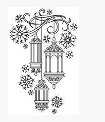 Schon in der bauphase ist es wichtig, dass das. Pin Von Elisabeth Eick Auf Digi Stamps Weihnachtsmalvorlagen Weihnachtsstickerei Kreidemalerei