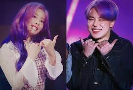 Because my eyesight is absolutely dangerous proper now, i want to advise my youthful self to deal with my eyes and imaginative and prescient. Dahmin C Dubuchimchim2 Bangtanboys Bts ë°©íƒ„ì†Œë…„ë‹¨ ì§€ë¯¼ ë°•ì§€ë¯¼ Jimin Parkjimin Bangtwice Dahyun íŠ¸ì™€ì´ìŠ¤ ë‹¤í˜„ Twice Dahyun Kpop Kpopl4l