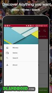 When the installation process is finished, you can open the application and enjoy streaming movies and tv shows. Tvzion Apk Mod 4 3 Unlocked Latest Download Android
