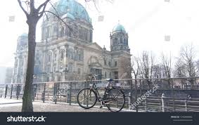 Pin On Design Inspiration Typography