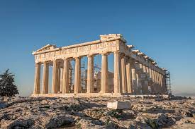 The municipality (city) of athens is also the capital of the attica region. Best Places To Stay In Athens Greece Something Of Freedom