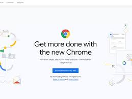Is there i way to turn this behaviour off? How To Install Chrome For Mac
