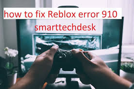 How To Fix Roblox Error Code 901 Https Ift Tt 2hb7tcg Error Code Fix It What Is Roblox