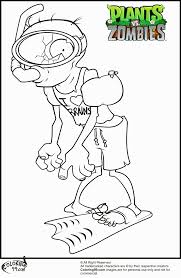 Search through 623,989 free printable colorings at getcolorings. Plants Vs Zombies Zombie Coloring Pages Coloring Home