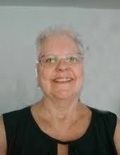 Obituary information for Verna Semones Reynolds