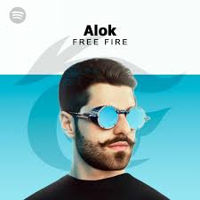 Free fire, मोबाइल पर उपलब्ध एक अल्टीमेट सर्वाइवल शूटर गेम है. Stream Eugenio Taicuz Listen To Alok Free Fire Playlist Online For Free On Soundcloud