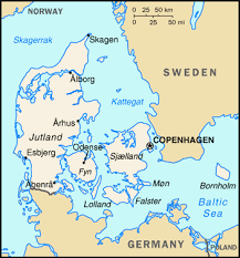 Angielskim, niemieckim, francuskim oraz włoskim. History Of Rotary In Denmark Denmark Denmark Map Copenhagen Map