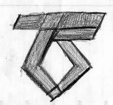 Published december 29, 2014 at 350 × 80 in logo. Twisted Sister Logo By Taichi90bsmtfa On Deviantart