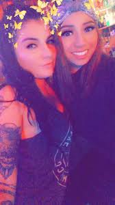 HUNTER BAYNE Obituary (1994