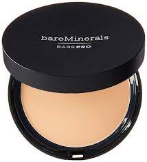 Get 20% off when you purchase with clear pay code: Bare Minerals Barepro Mineral Make Up Warm 12 30 G Warm Natural 9 Amazon De Beauty