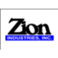 Check spelling or type a new query. Zion Industries Inc Linkedin