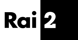 I contenuti di rai 2 in diretta streaming fanno parte dell'ampia proposta della rai che, con i suoi canali, intercetta telespettatori di ogni età, mettendo sempre in primo piano una forte capacità di rinnovarsi. Rai 2 La Diretta In Streaming Video Su Raiplay