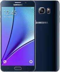 Anyone out there buy an unlocked note 9 or s10 directly from samsung? Samsung Galaxy Note 5 32 Gb Black Sapphire U S Cellular Sm N920rzkausc 229 94 Unlocked Cell Phones Gsm Cdma No Contracts Cell2get