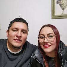 Photo posted by Chris Evans Photos (@chris.evans.photos)