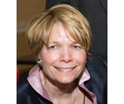 Lillian Nolan Obituary (2022)