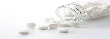 Find patient medical information for lorazepam oral on webmd including its uses, side effects and safety, interactions, pictures, warnings and user ratings. Is Lorazepam Addictive Garden State Treatment Center