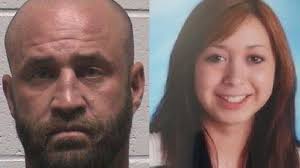 Utah man arrested in connection with Lyon County homicide investigation