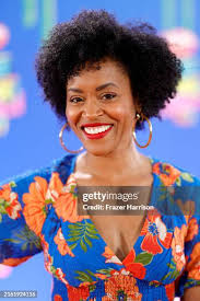 88 Lonye Perrine Stock Photos, High-Res Pictures, and Images